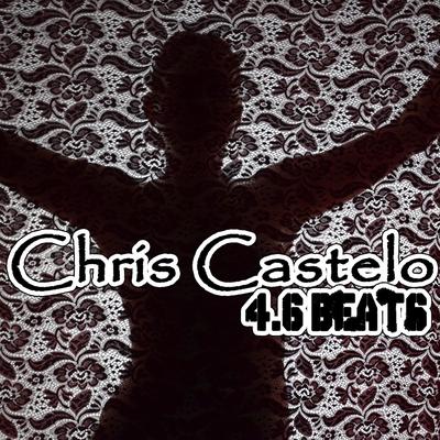 Penso, Logo Existo By Chris Castelo's cover