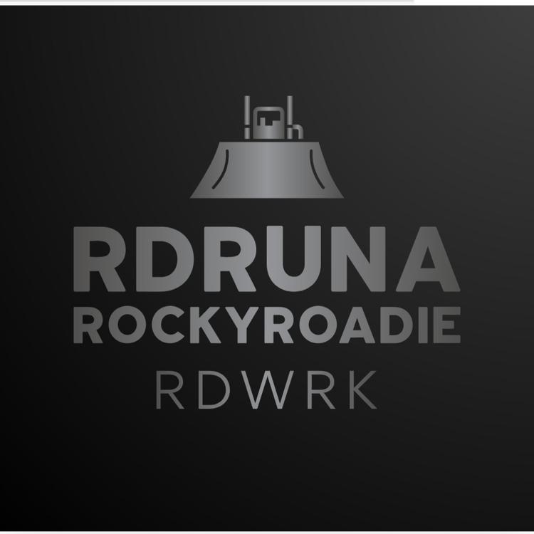 Rdruna RockyRoadie's avatar image