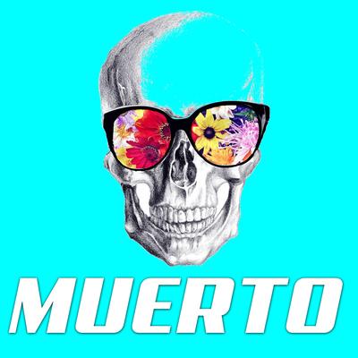 Muerto (with Vach & Nanito)'s cover
