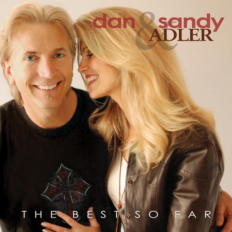 Dan and Sandy Adler's avatar image