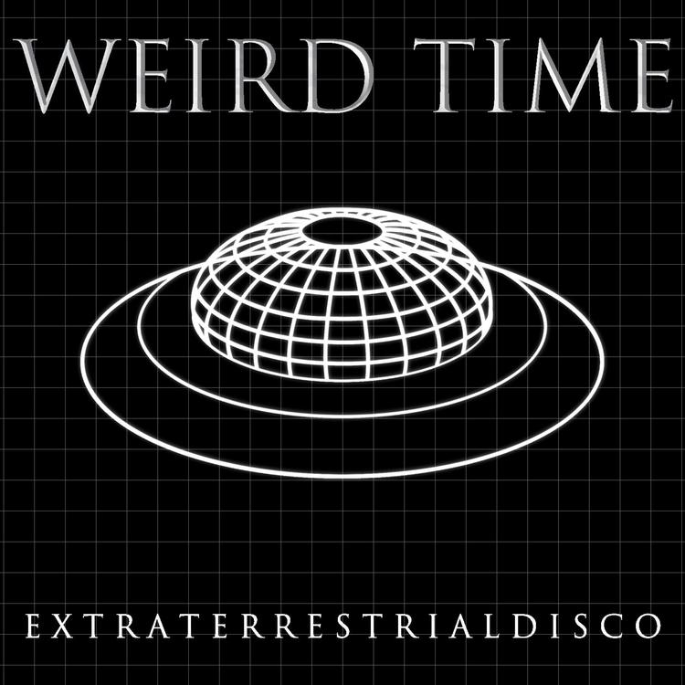 Extra Terrestrial Disco's avatar image