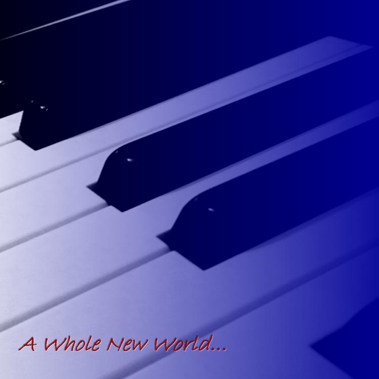 Popular Piano Musicals's avatar image