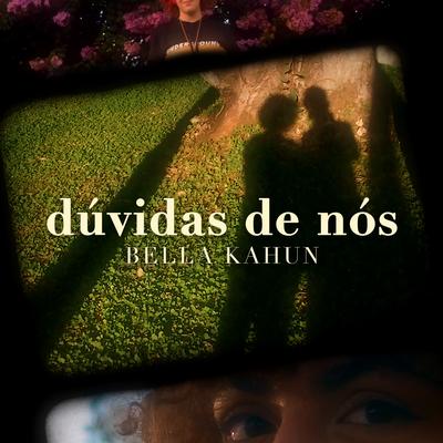 Dúvidas de Nós's cover