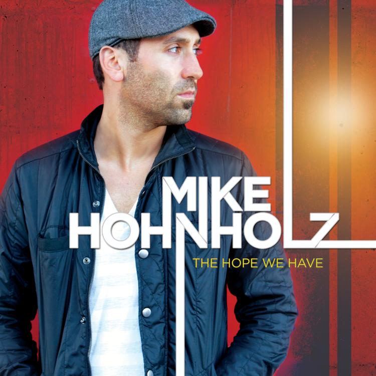 Mike Hohnholz's avatar image