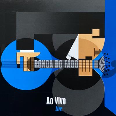 Alta Roda (Ao Vivo)'s cover