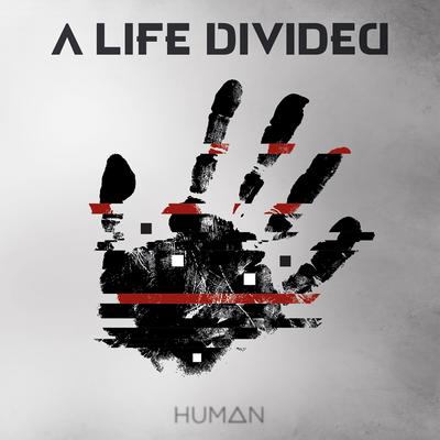 My Apology By A Life Divided's cover