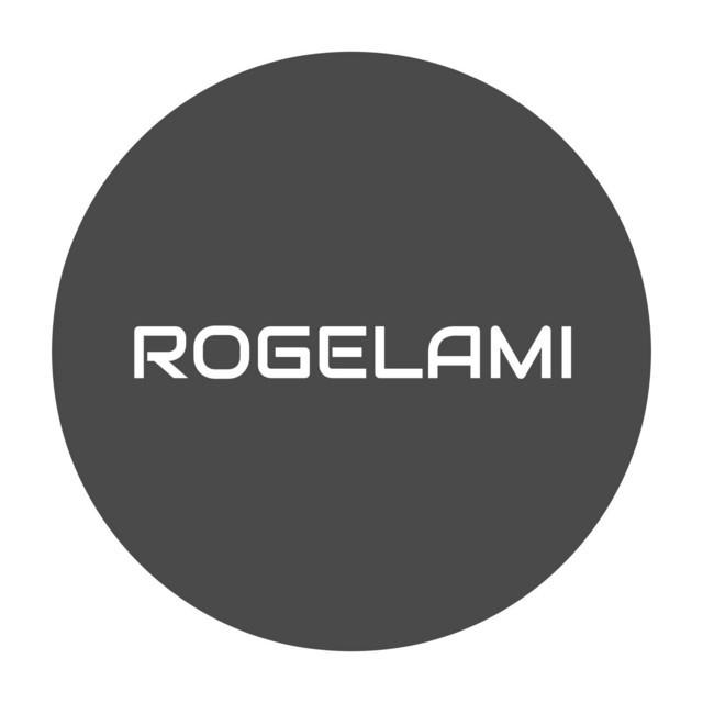 Rogelami's avatar image