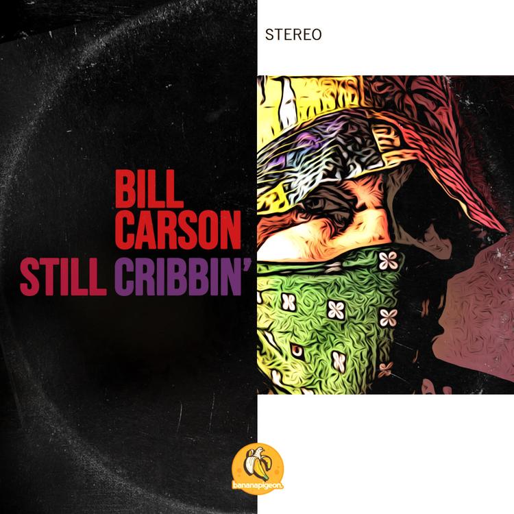 Bill Carson's avatar image