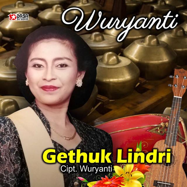 Wuryanti's avatar image