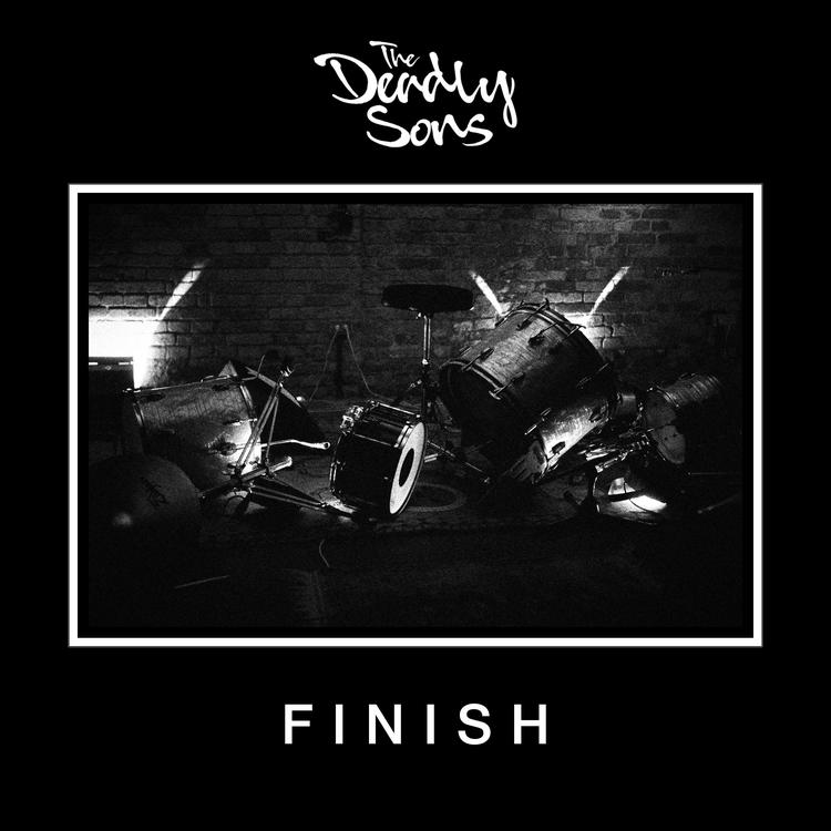 The Deadly Sons's avatar image