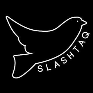 Slashtaq's avatar image