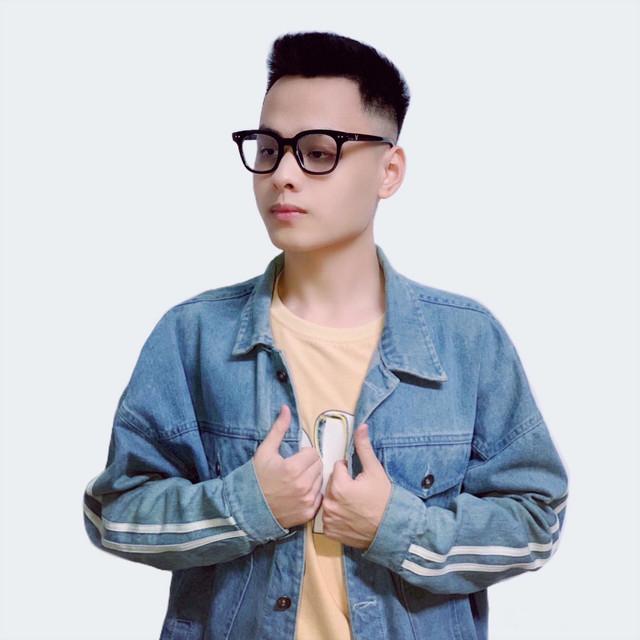 DJ Tom2k's avatar image