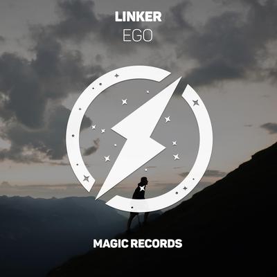 Ego By Linker's cover
