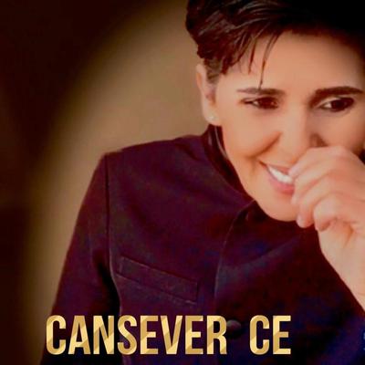 Geliyor havalı geliyor (feat. Kobra Murat & DJ Yılmaz) By Cansever, Kobra Murat, DJ Yılmaz's cover