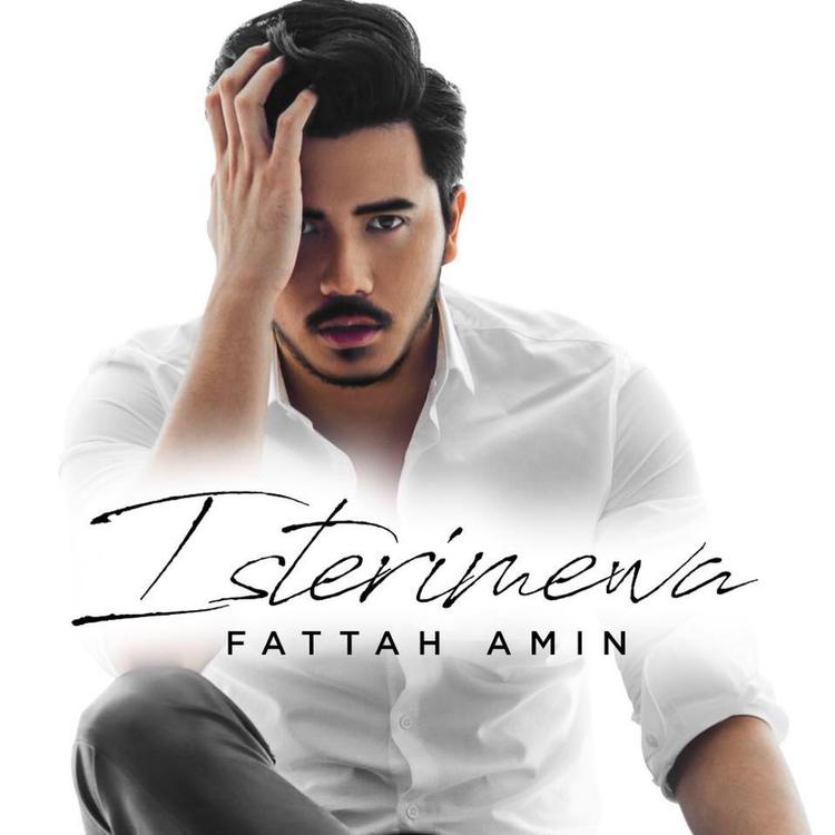 Fattah Amin's avatar image
