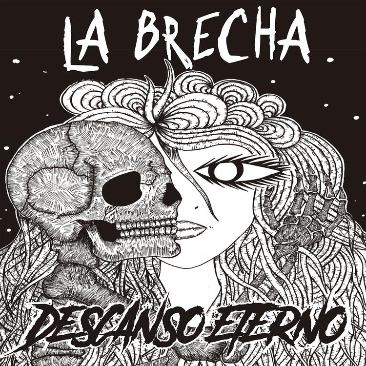 La Brecha's avatar image