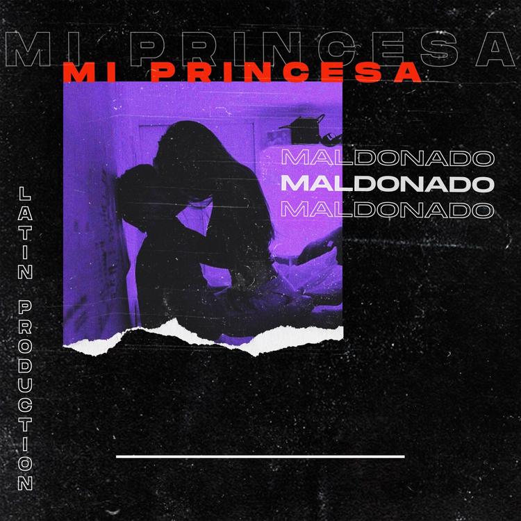 Maldonado's avatar image