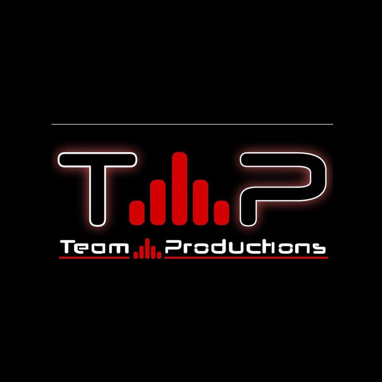 Team A. Productions's avatar image