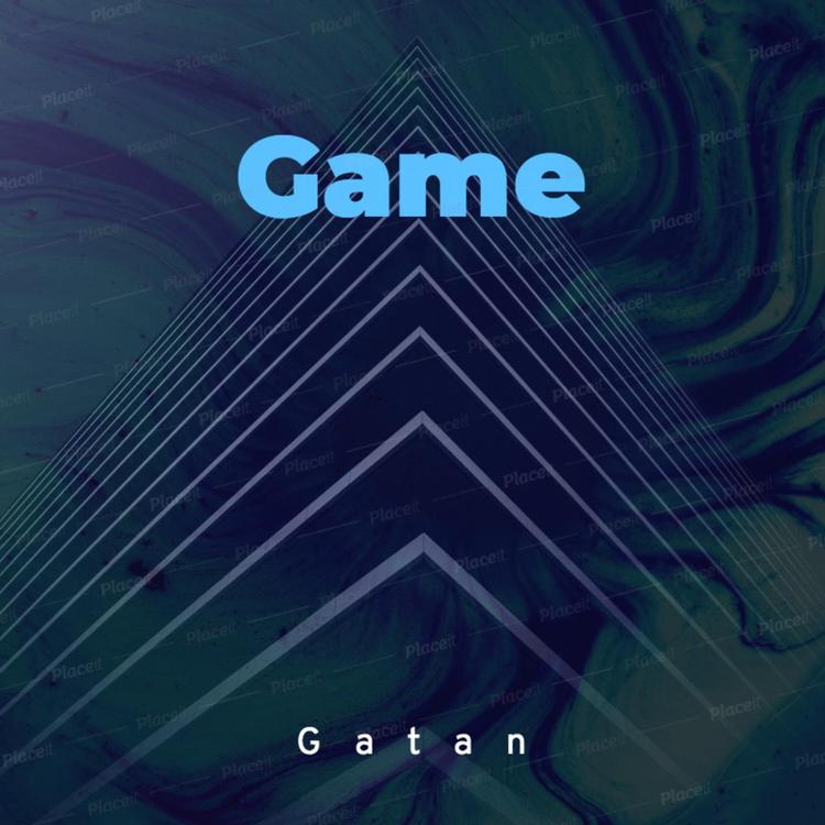 Gatan's avatar image