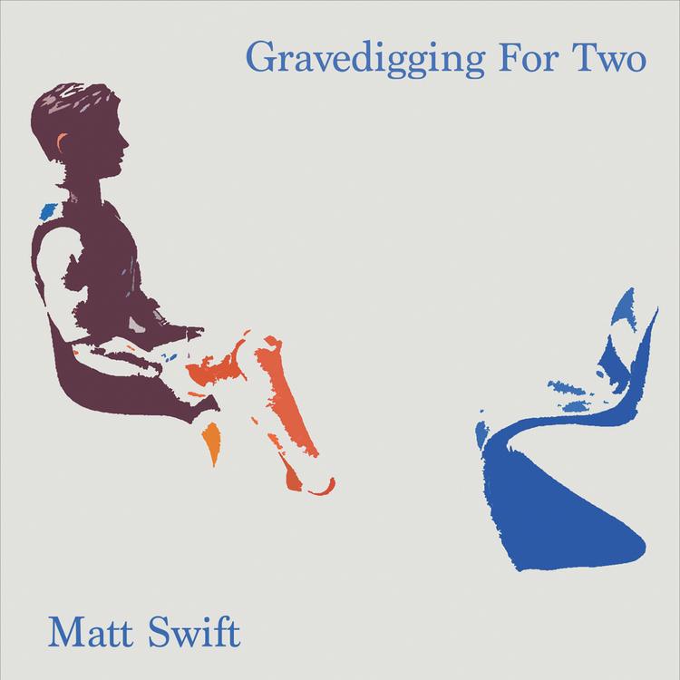 Matt Swift's avatar image