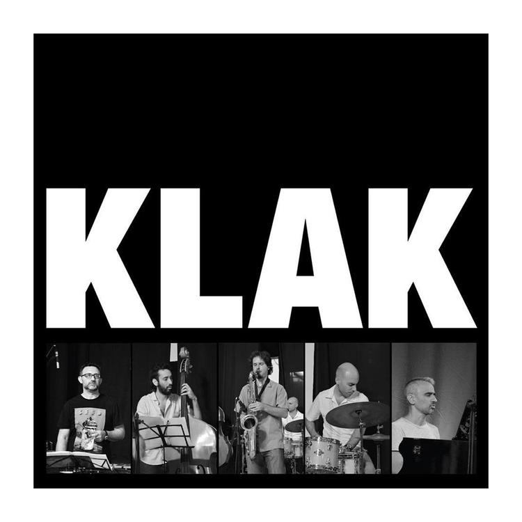 K.L.A.K.'s avatar image