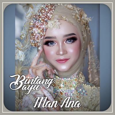 Bintang Ayu's cover