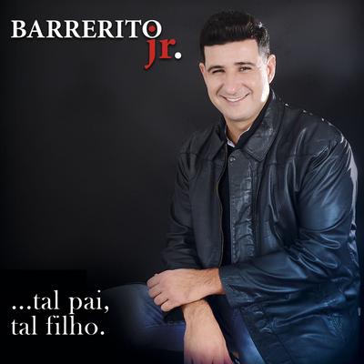 Telefone Mudo By Barrerito Jr's cover