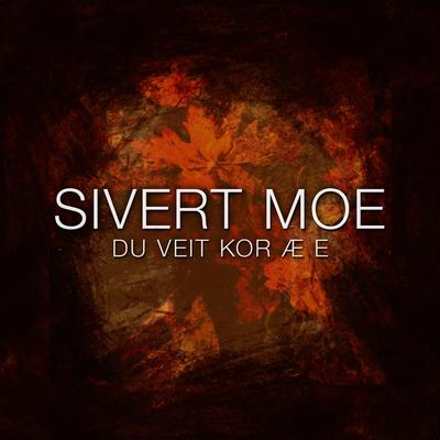 Sølvpengekroken's cover