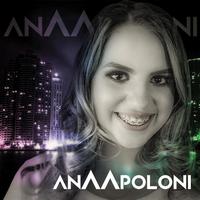 Ana Apoloni's avatar cover