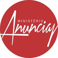 Ministério Anunciay's avatar cover