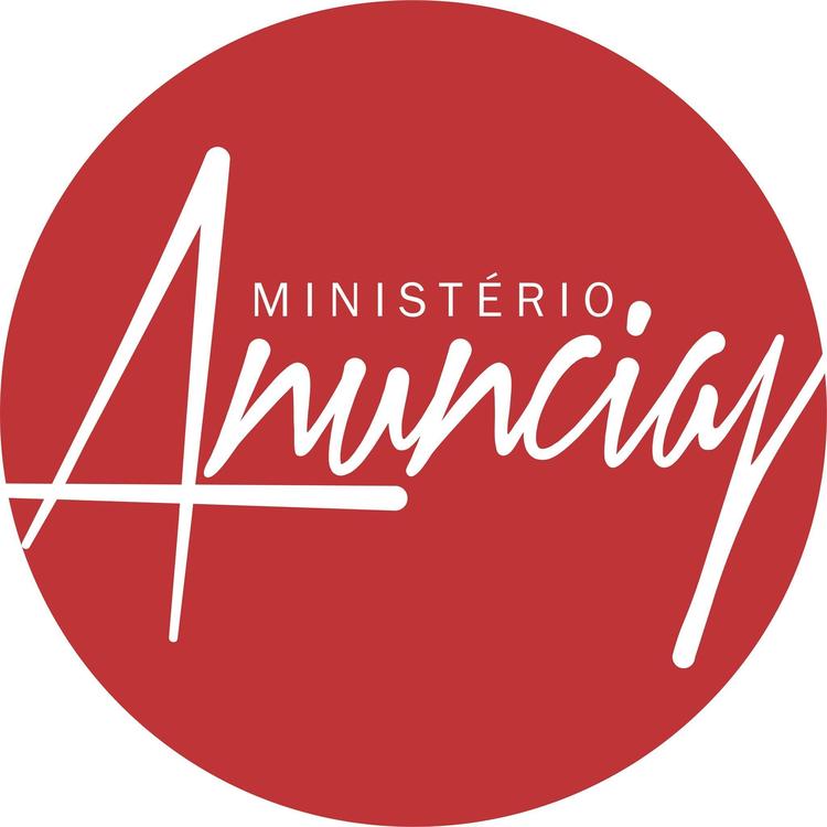 Ministério Anunciay's avatar image