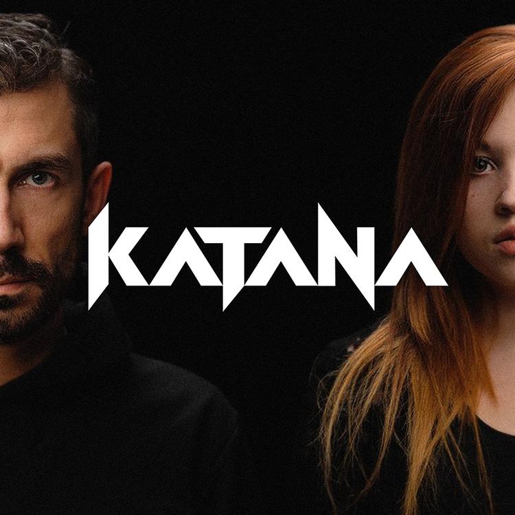 KATANA's avatar image