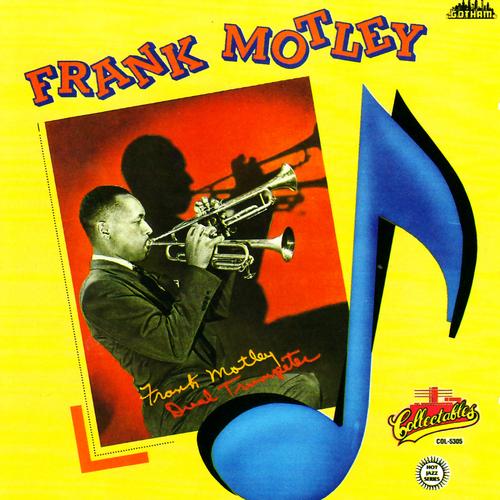Dual Trumpeter Official TikTok Music  album by Frank Motley - Listening To  All 14 Musics On TikTok Music