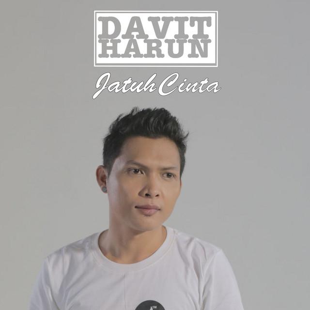 Davit Harun's avatar image