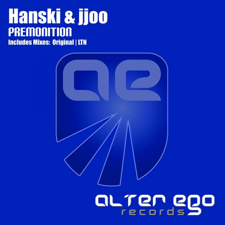 Hanski & jjoo's avatar image