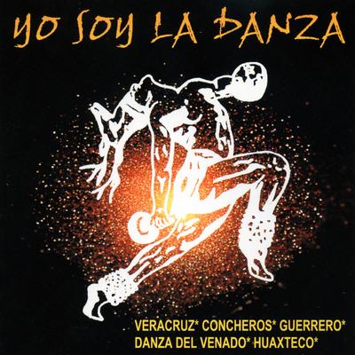 El Pascola el Coyote By Yo Soy la Danza's cover