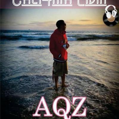 AQZ's cover