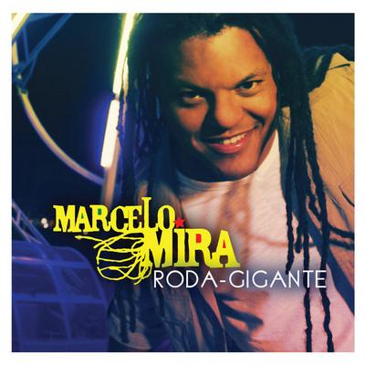 Marcelo Mira's cover