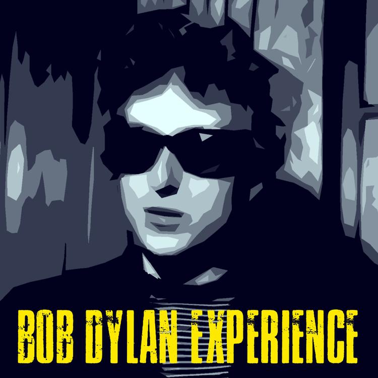 Bob Dylan Experience's avatar image