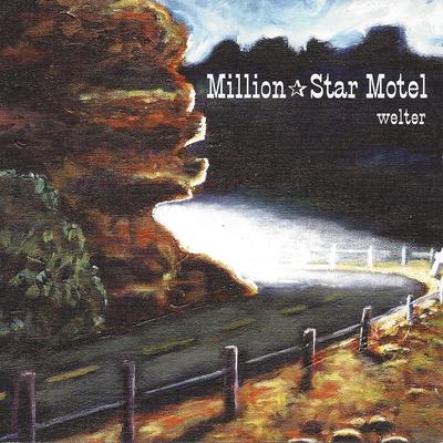 Million Star Motel's cover