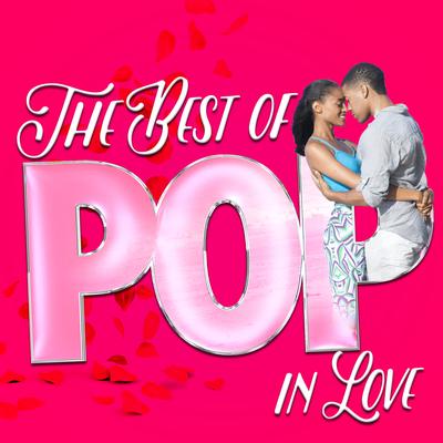 The Best of Pop in Love's cover