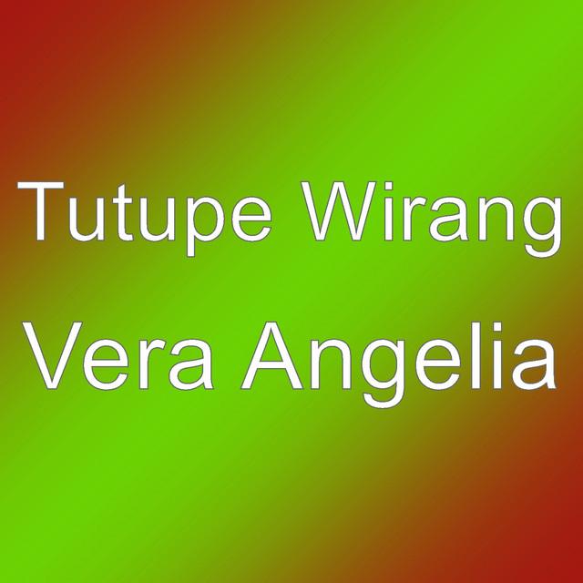 Tutupe Wirang's avatar image