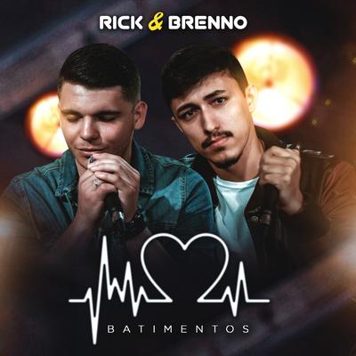 Histórico de Pesquisa By Rick e Brenno, Max e Luan's cover