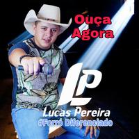 Lucas Pereira e Forró Diferenciado's avatar cover