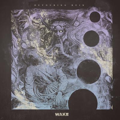 This Abyssal Plain By Wake's cover