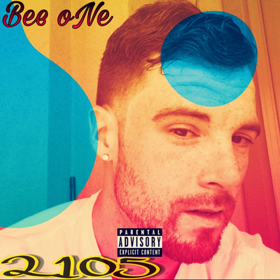 Bee One's cover