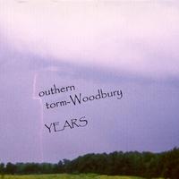 Southern Storm-Woodbury's avatar cover
