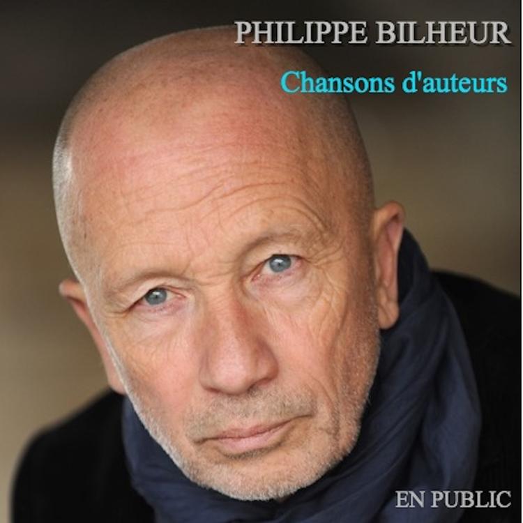 Philippe Bilheur's avatar image