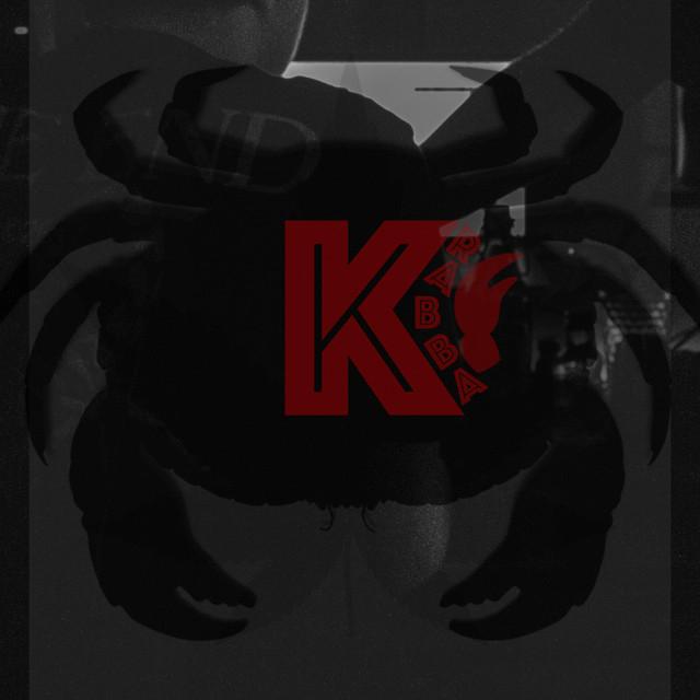 Krabba's avatar image