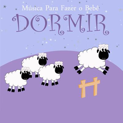 para bebê dormir's cover